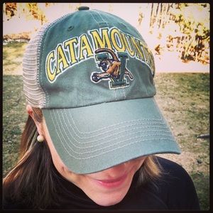 Meet your Posher, Ellen